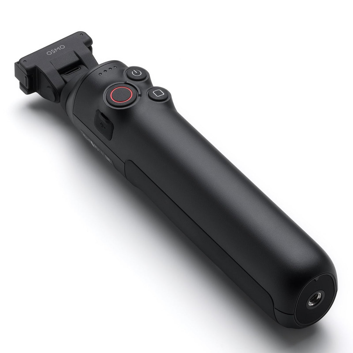 Varilla de extensión de batería Osmo 360