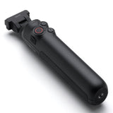 Varilla de extensión de batería Osmo 360