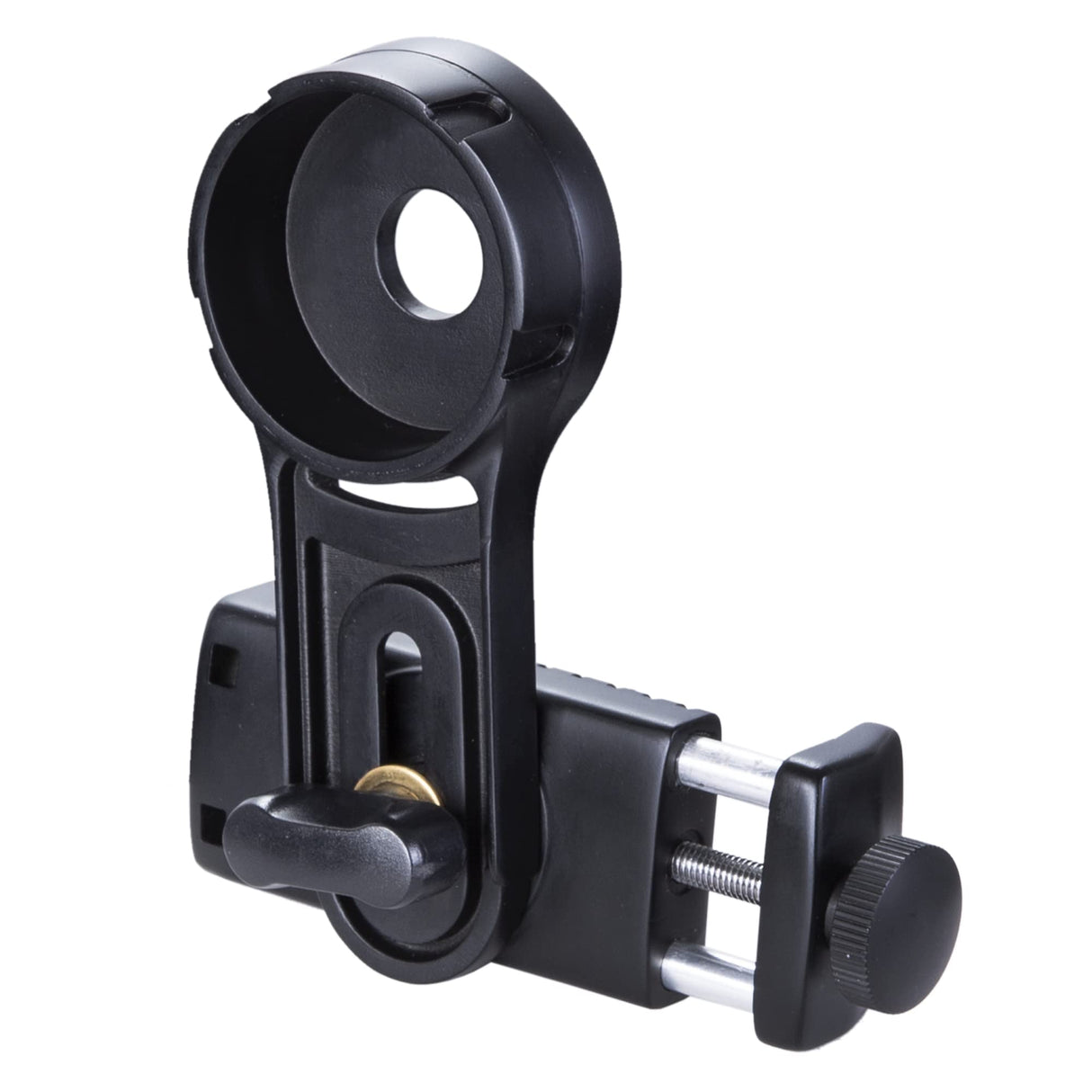 Veo ED 8420M - Monocular 8x42 en Kit para digiscoping
