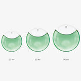Issey Miyake - A Drop d'Issey Eau de Parfum Essentielle - Perfume de Mujer inspirado en el rocío de la mañana, con tonos florales de magnolia y lila y notas de almizcle - Disponible en varios tamaños