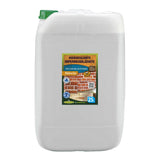 Monestir - HIDROCLAY, Hidrofugante Impermeabilizante de Fachadas - 25 Litros