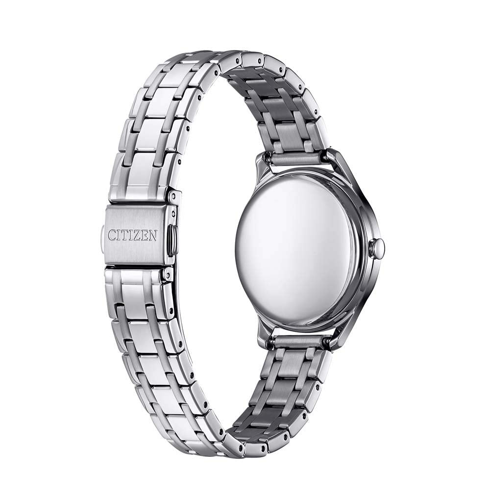 Citizen Reloj. EM0500-73A
