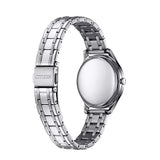 Citizen Reloj. EM0500-73A