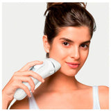 BRAUN EPILATOR PL3121