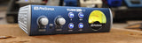 PreSonus Monitor Station V2 Desktop Studio Control Center