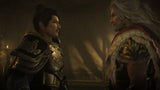 DYNASTY WARRIORS: ORIGINS - PlayStation 5
