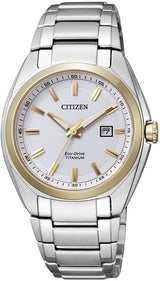 Citizen Reloj para Buceo EW2214-52A
