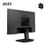 MSI Cubi N ADL-006DE