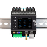 go-e Controller