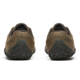 Merrell Vapor Glove 6, Zapatillas Hombre, Cairn, 42 EU