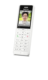 AVM Fritz!Fon X6 weiß