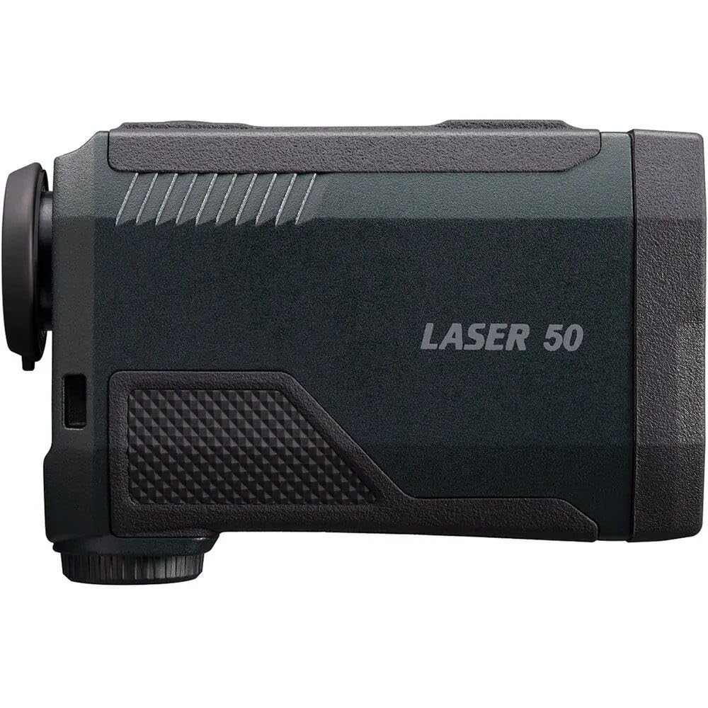 Nikon Laser 50 Telémetro