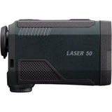 Nikon Laser 50 Telémetro