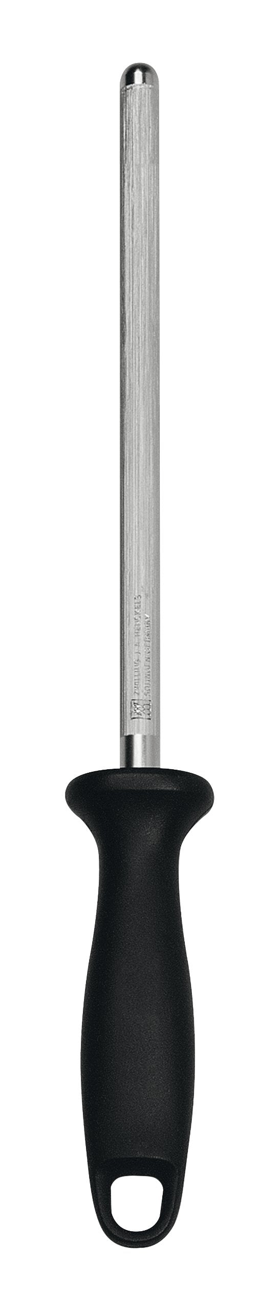 ZWILLING Messerblock Vier Sterne, 6 Teile