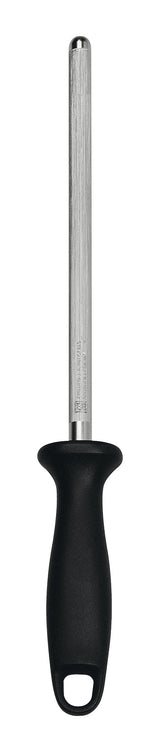 ZWILLING Messerblock Vier Sterne, 6 Teile