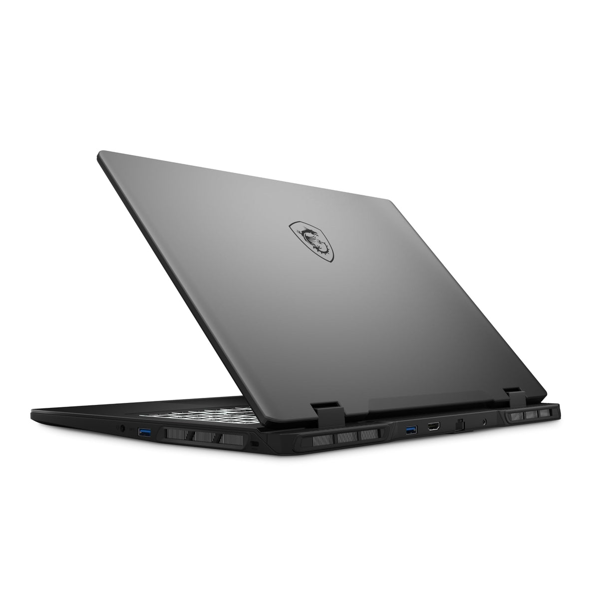 MSI CreatorPro M16 HX C14VIG-212XES - Ordenador portátil 16"