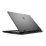 MSI CreatorPro M16 HX C14VIG-212XES - Ordenador portátil 16"