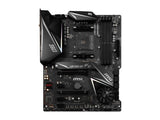 PÅ‚yta gÅ‚ówna MSI MPG X570 Gaming Edge