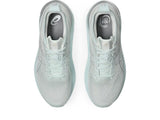 ASICS Gel-Kayano 31, Sneaker Hombre, Multicolor, 45 EU