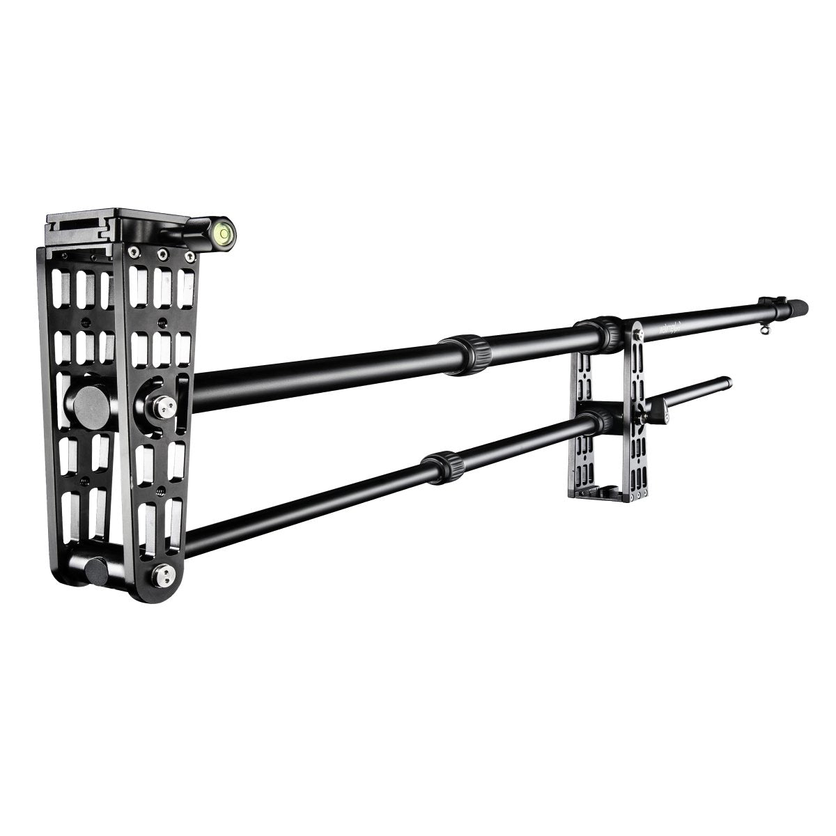 Walimex Pro Director Pro II - Pack de Accesorios para fotografía