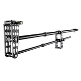 Walimex Pro Director Pro II - Pack de Accesorios para fotografía
