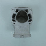 Kit de motor Rotax 122/123 Aprilia 125