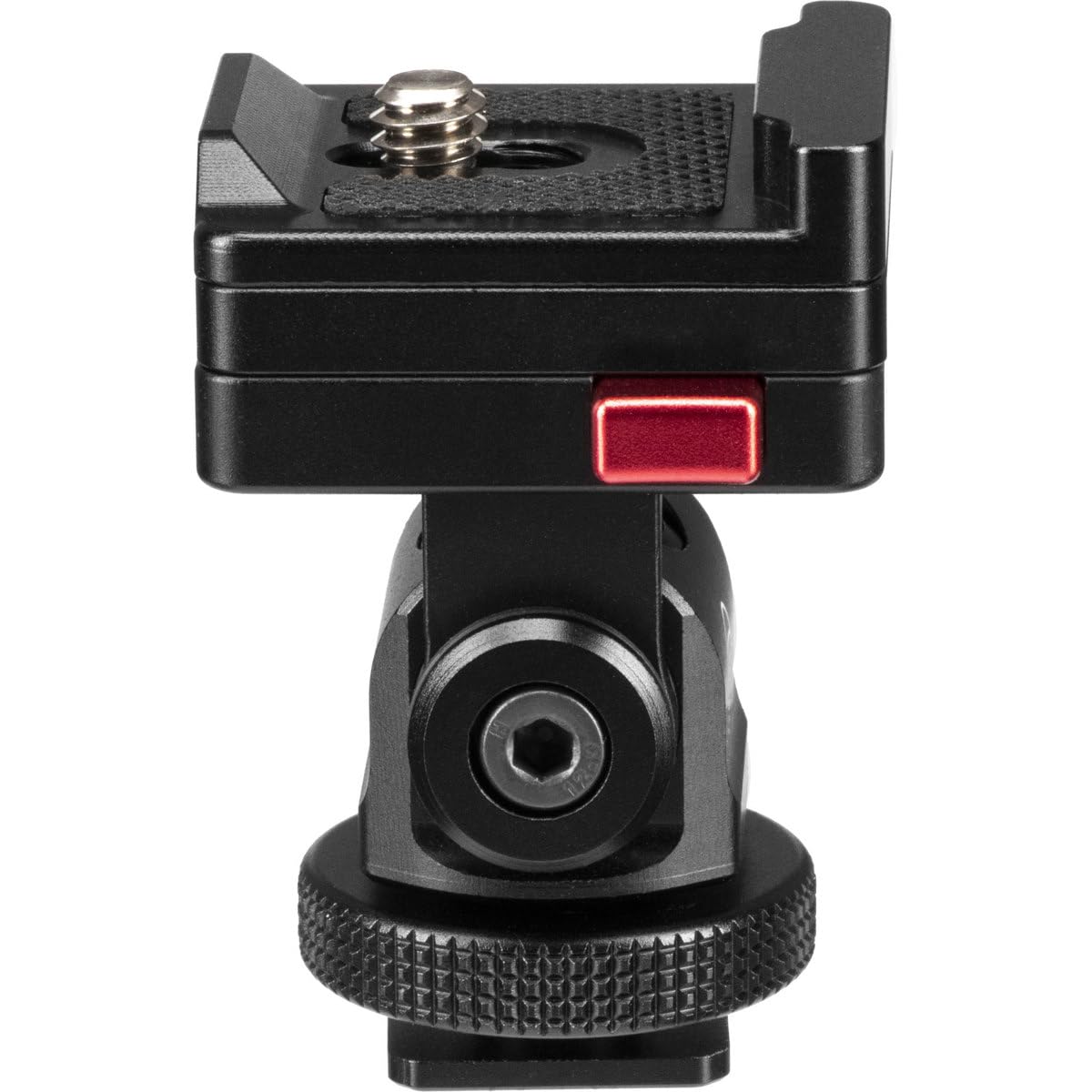 Atomos Soporte para Monitor AtomX de 5 y 7 Pulgadas