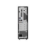 ASUS ExpertCenter P500SV P500SV-13620H009X i7-13620H 16GB/512GB W11Pro (90PF05A1-M007B0)