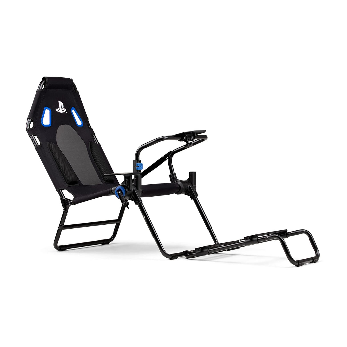 Next Level Racing GTLite Cockpit PlayStation Edition