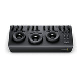 Blackmagic Design Davinci Resolve Micro Panel + Software Key (BM-DV/Res/BBPNLMIC-LIC)