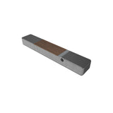 Klipsch, Flexus Core 100 Nuez