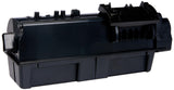 Kyocera TK1160 - Tóner, color Negro