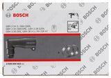 Bosch 2 608 000 502 - Cabezal angular - – (pack de 1)