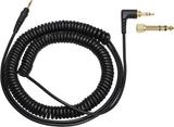 Audio-Technica PRO5XBK Auriculares DJ Negro