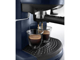 Delonghi EC 191.CD Expresso Pump, Noche azul