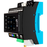 go-e Controller