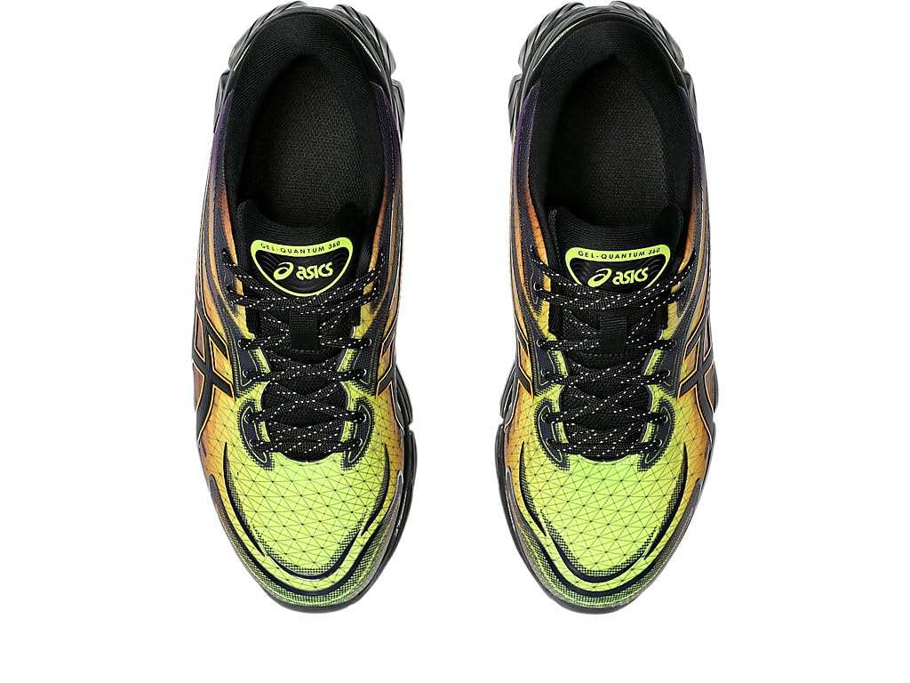 ASICS Gel Quantum 360 VIII 1203A442800, Deportivas - 43.5 EU