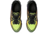 ASICS Gel Quantum 360 VIII 1203A442800, Deportivas - 43.5 EU