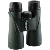 Vanguard Veo ED 1050 - Prismáticos ED 10x50, prismáticos Profesionales de Largo Alcance