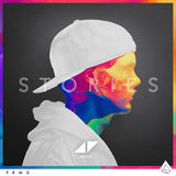 Stories - Edición Limitada [Vinilo]