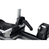 Volkswagen 000071105J - Soporte para Remolque de Bicicleta (Plegable, Plegable)