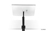Monitor LG Ultrafine 32UN88A-W