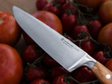 WÜSTHOF Amici Cuchillo chef 20 cm