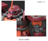Bandai 51957 – MG Zaku High Mob Psycho Zaku VR Ka 1/100