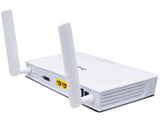DrayTek Vigor LTE200n, vLTE200n