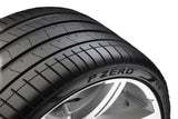 PIRELLI 305/30 ZR21 104Y P-ZERO PZ4 NCS (A8A) ASTON MARTIN