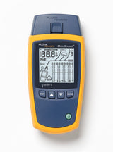 Fluke networks ms2-100 microscanner2 cable verifier.