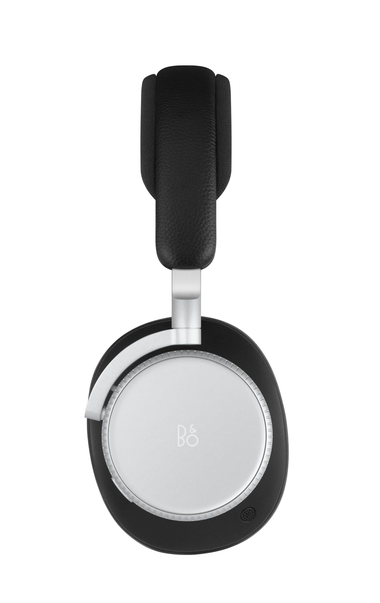 Bang & Olufsen Beoplay H100 Auriculares Inalámbricos - Infinite Black
