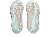 ASICS Gel-Kayano 31, Sneaker Hombre, Multicolor, 45 EU