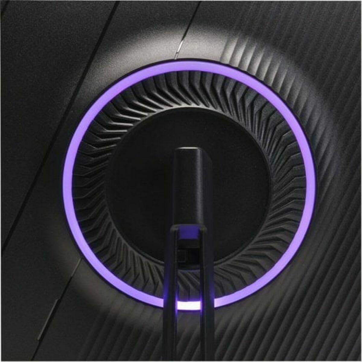 Nilox Monitor Gaming NXM27FHD16511 27" - Marca EAN: 8431775035492